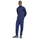 Adidas Ανδρικές φόρμες σετ 3-S Tracksuit Adidas Ανδρικές φόρμες σετ 3-S Tracksuit